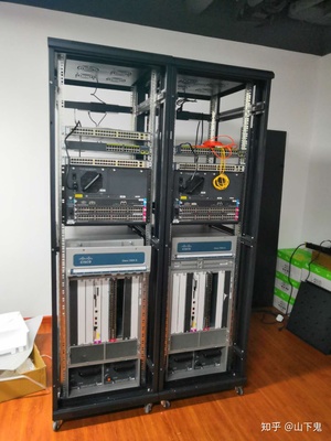 二本计算机类学生的专业选择 计算机科学与技术、软件工程还是信息安全？