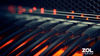 供应链重塑与数字边界 美国推动ICT设备生产转移背后的信息安全博弈