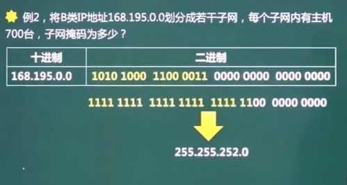 软件设计师备考笔记 计算机网络与网络安全核心知识点解析
